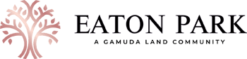 Eaton Park - Căn hộ cao cấp